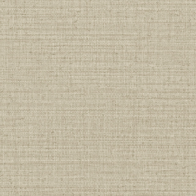 Armani BROOKLYN 9811 in Grey Wallpaper - Refined Structures
