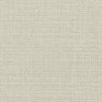 Armani BROOKLYN 9812 in Flax Wallpaper - Refined Structures