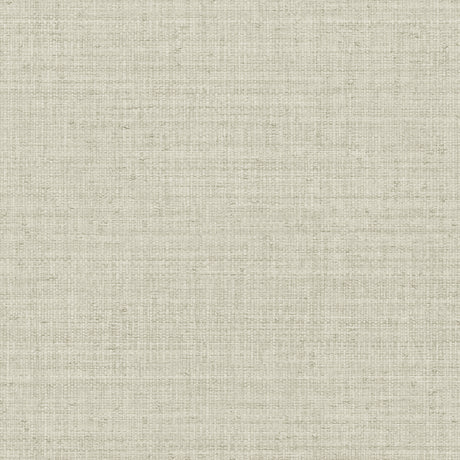 Armani BROOKLYN 9812 in Flax Wallpaper - Refined Structures