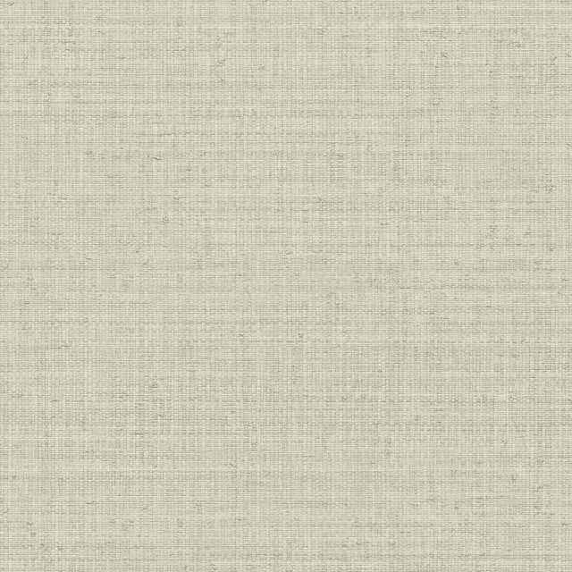 Armani BROOKLYN 9812 in Flax Wallpaper - Refined Structures