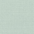 Armani BROOKLYN 9814 in Light Blue Wallpaper - Refined Struc
