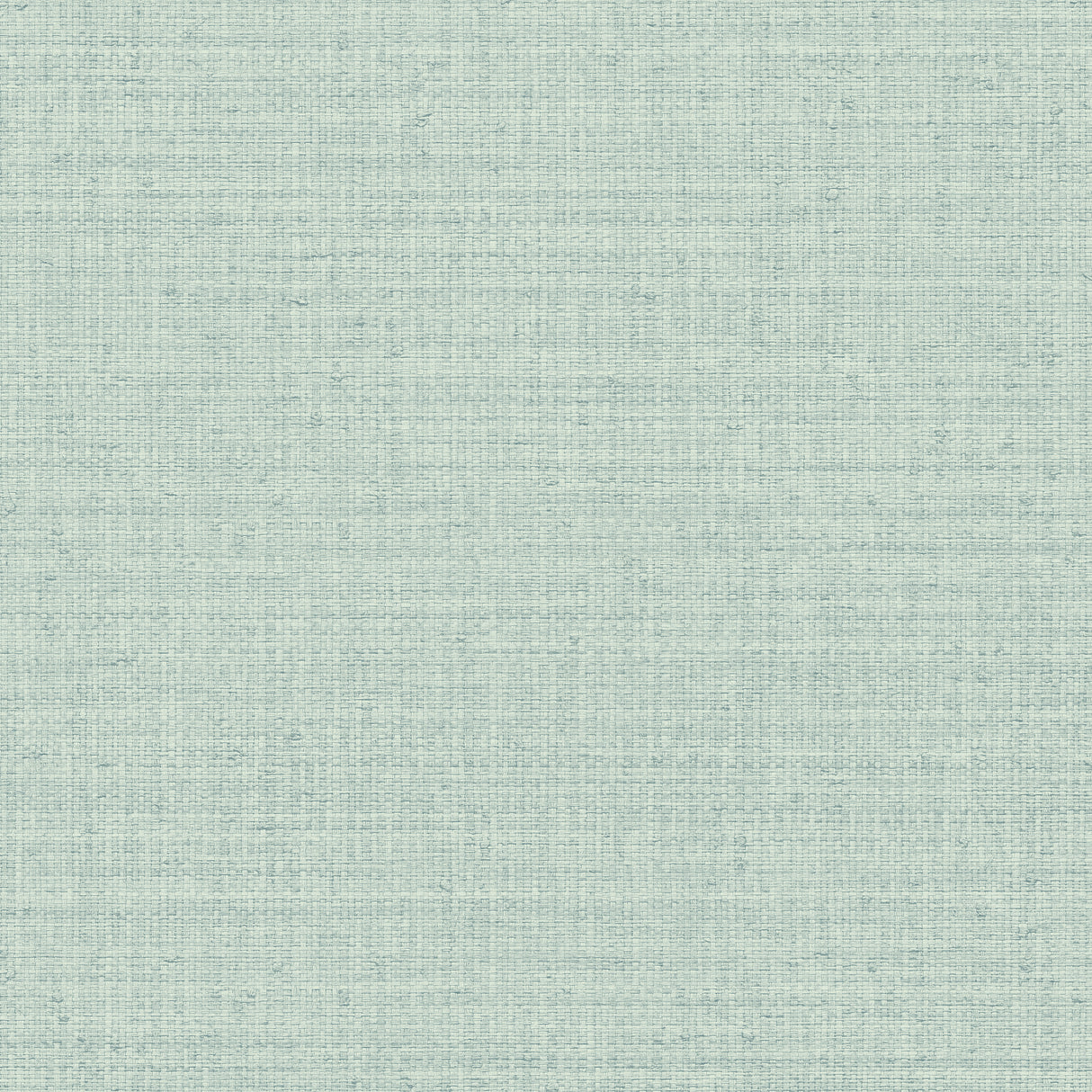 Armani BROOKLYN 9814 in Light Blue Wallpaper - Refined Struc