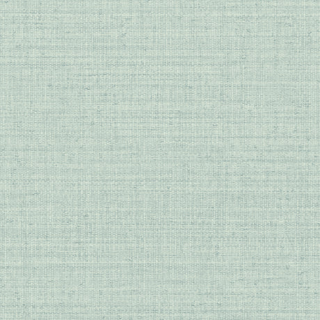 Armani BROOKLYN 9814 in Light Blue Wallpaper - Refined Struc