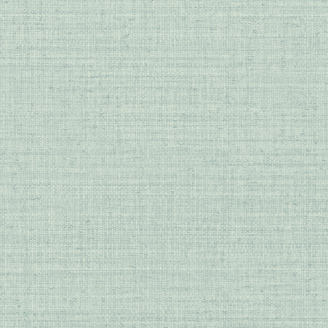 Armani BROOKLYN 9814 in Light Blue Wallpaper - Refined Struc