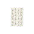 KRAVET DESIGN 9814.15.0 FABIUS AQUA Fabric - Eade's Wallpaper