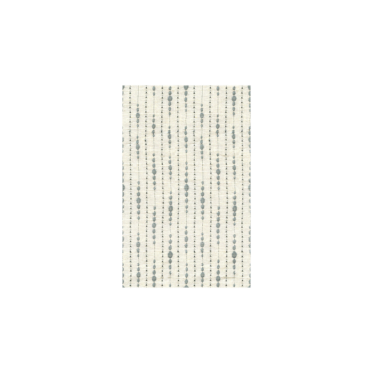 KRAVET DESIGN 9814.15.0 FABIUS AQUA Fabric - Eade's Wallpaper