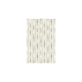 KRAVET DESIGN 9814.15.0 FABIUS AQUA Fabric - Eade's Wallpaper