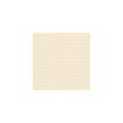 KRAVET CONTRACT 9816.1.0 WASHI IVORY Fabric - Eade's Wallpaper