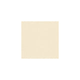 KRAVET CONTRACT 9816.1.0 WASHI IVORY Fabric - Eade's Wallpaper
