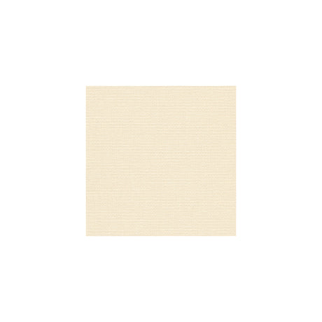 KRAVET CONTRACT 9816.1.0 WASHI IVORY Fabric - Eade's Wallpaper