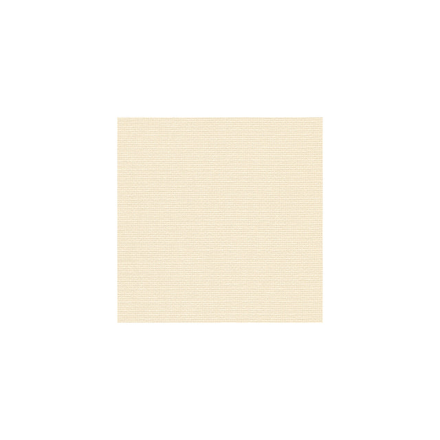 KRAVET CONTRACT 9816.1.0 WASHI IVORY Fabric - Eade's Wallpaper