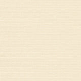 KRAVET CONTRACT 9816.1.0 WASHI IVORY Fabric - Eade's Wallpaper