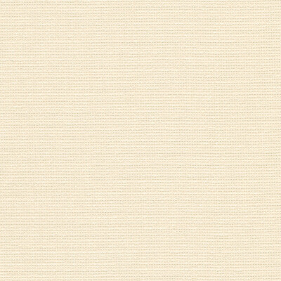 KRAVET CONTRACT 9816.1.0 WASHI IVORY Fabric - Eade's Wallpaper