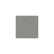 KRAVET CONTRACT 9817.11.0 ENTANGLE SMOKE Fabric - Eade's Wallpaper
