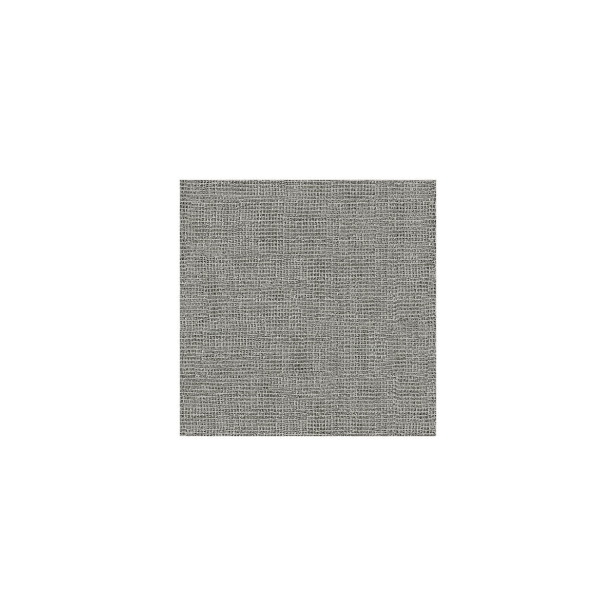 KRAVET CONTRACT 9817.11.0 ENTANGLE SMOKE Fabric - Eade's Wallpaper