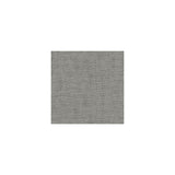 KRAVET CONTRACT 9817.11.0 ENTANGLE SMOKE Fabric - Eade's Wallpaper