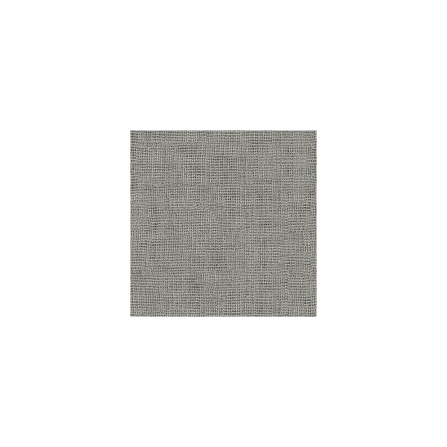 KRAVET CONTRACT 9817.11.0 ENTANGLE SMOKE Fabric - Eade's Wallpaper