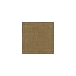 KRAVET CONTRACT 9817.6.0 ENTANGLE GOLD Fabric - Eade's Wallpaper