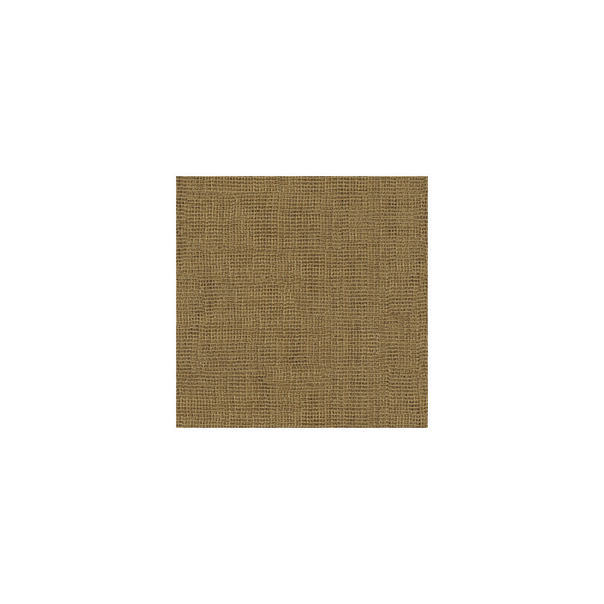 KRAVET CONTRACT 9817.6.0 ENTANGLE GOLD Fabric - Eade's Wallpaper