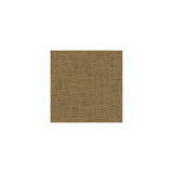 KRAVET CONTRACT 9817.6.0 ENTANGLE GOLD Fabric - Eade's Wallpaper