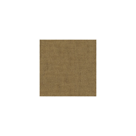 KRAVET CONTRACT 9817.6.0 ENTANGLE GOLD Fabric - Eade's Wallpaper