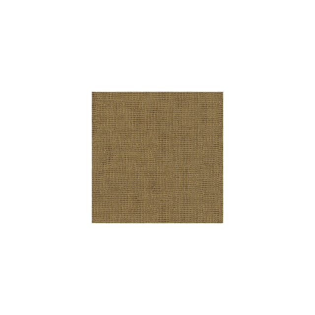 KRAVET CONTRACT 9817.6.0 ENTANGLE GOLD Fabric - Eade's Wallpaper