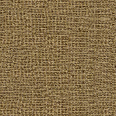 KRAVET CONTRACT 9817.6.0 ENTANGLE GOLD Fabric - Eade's Wallpaper