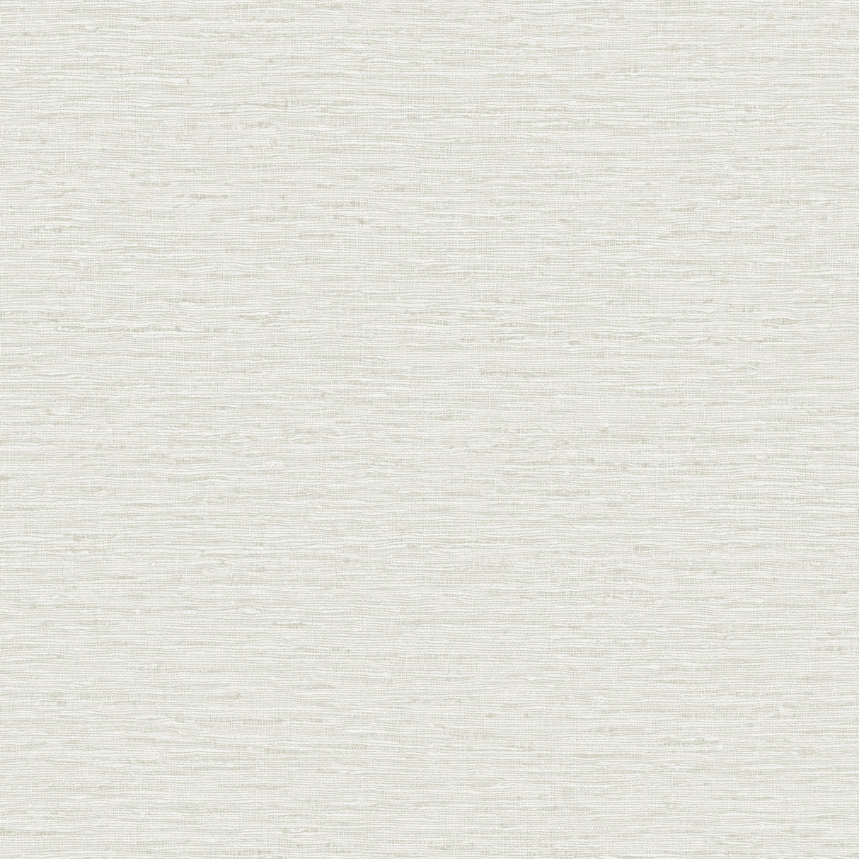 Armani SOHO 9820 in White/Grey Wallpaper - Refined Structure