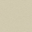 Armani SOHO 9821 in Beige Wallpaper - Refined Structures