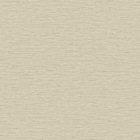 Armani SOHO 9821 in Beige Wallpaper - Refined Structures