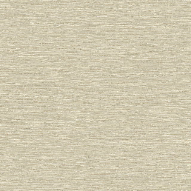 Armani SOHO 9821 in Beige Wallpaper - Refined Structures