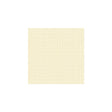 KRAVET CONTRACT 9821.101.0 INTEGRATE MICA Fabric - Eade's Wallpaper