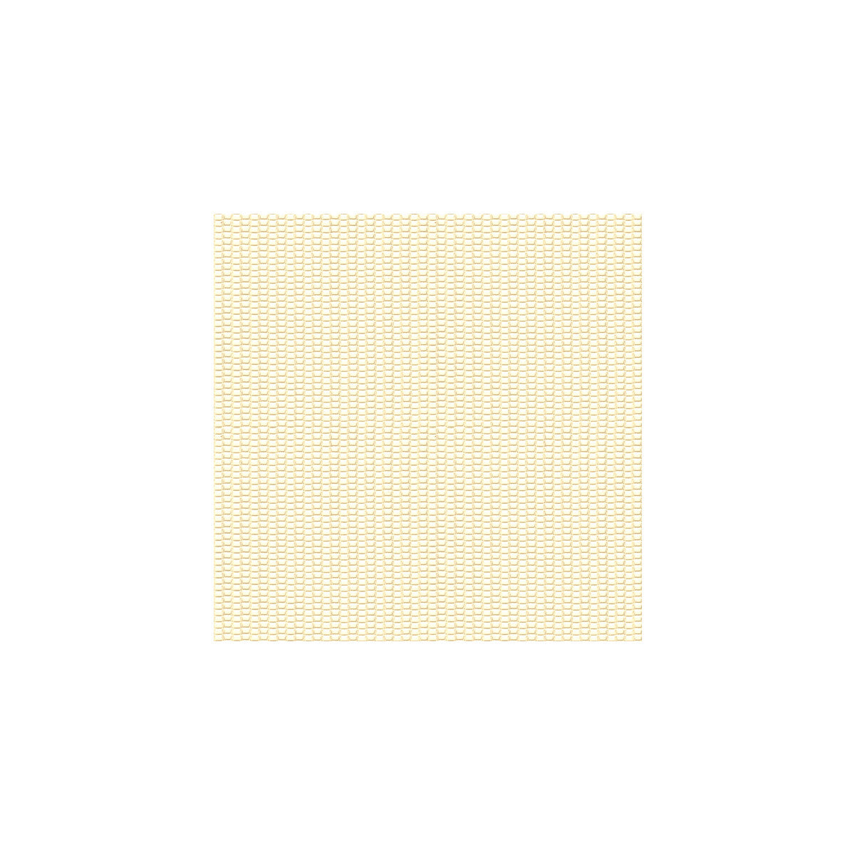 KRAVET CONTRACT 9821.101.0 INTEGRATE MICA Fabric - Eade's Wallpaper