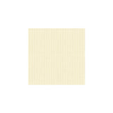 KRAVET CONTRACT 9821.101.0 INTEGRATE MICA Fabric - Eade's Wallpaper