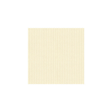 KRAVET CONTRACT 9821.101.0 INTEGRATE MICA Fabric - Eade's Wallpaper