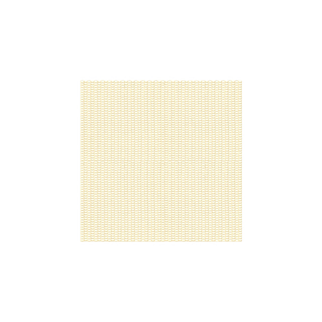 KRAVET CONTRACT 9821.101.0 INTEGRATE MICA Fabric - Eade's Wallpaper