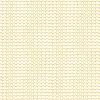 KRAVET CONTRACT 9821.101.0 INTEGRATE MICA Fabric - Eade's Wallpaper