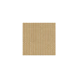 KRAVET CONTRACT 9821.4.0 INTEGRATE GOLD Fabric - Eade's Wallpaper