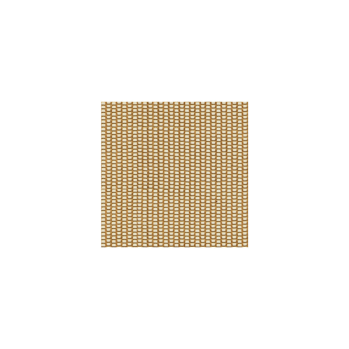 KRAVET CONTRACT 9821.4.0 INTEGRATE GOLD Fabric - Eade's Wallpaper