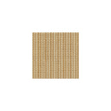 KRAVET CONTRACT 9821.4.0 INTEGRATE GOLD Fabric - Eade's Wallpaper