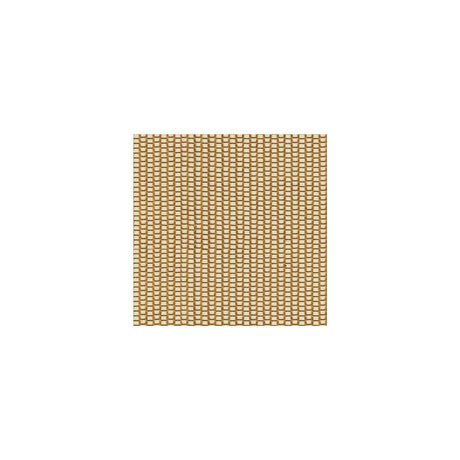 KRAVET CONTRACT 9821.4.0 INTEGRATE GOLD Fabric - Eade's Wallpaper