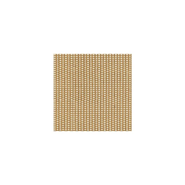 KRAVET CONTRACT 9821.4.0 INTEGRATE GOLD Fabric - Eade's Wallpaper