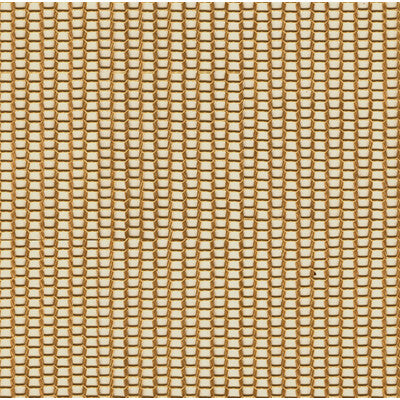 KRAVET CONTRACT 9821.4.0 INTEGRATE GOLD Fabric - Eade's Wallpaper