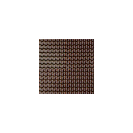 KRAVET CONTRACT 9821.6.0 INTEGRATE BRONZE Fabric - Eade's Wallpaper