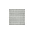 KRAVET CONTRACT 9821.81.0 INTEGRATE SILVER Fabric - Eade's Wallpaper