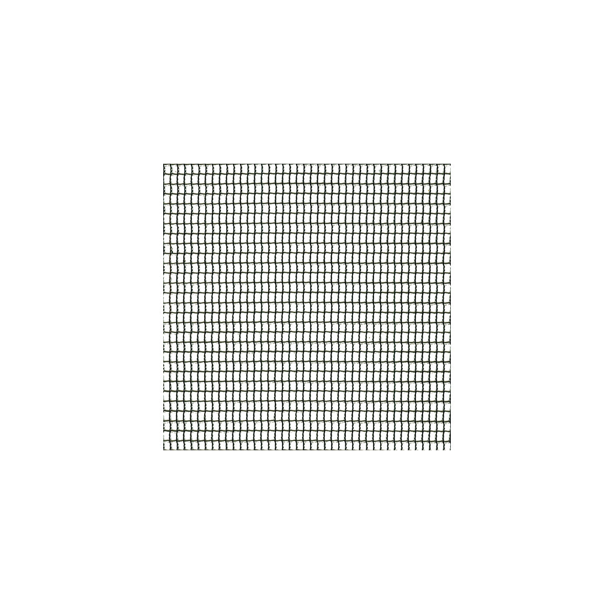 KRAVET CONTRACT 9821.81.0 INTEGRATE SILVER Fabric - Eade's Wallpaper