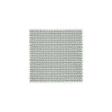 KRAVET CONTRACT 9821.81.0 INTEGRATE SILVER Fabric - Eade's Wallpaper