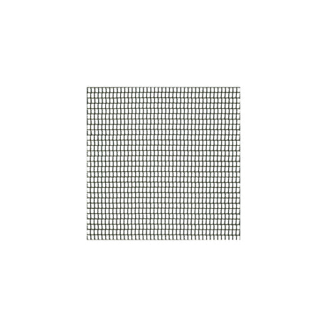 KRAVET CONTRACT 9821.81.0 INTEGRATE SILVER Fabric - Eade's Wallpaper