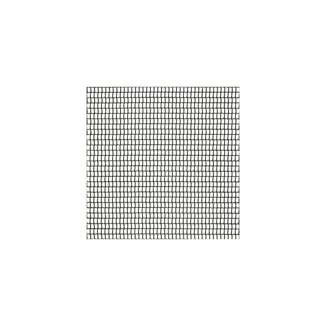 KRAVET CONTRACT 9821.81.0 INTEGRATE SILVER Fabric - Eade's Wallpaper