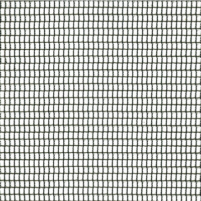 KRAVET CONTRACT 9821.81.0 INTEGRATE SILVER Fabric - Eade's Wallpaper